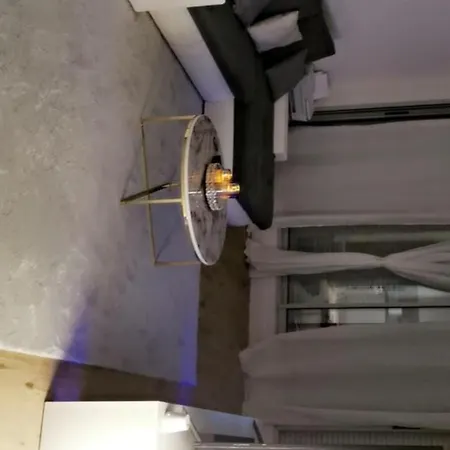 Nueva Nice