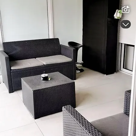 Nueva Nice